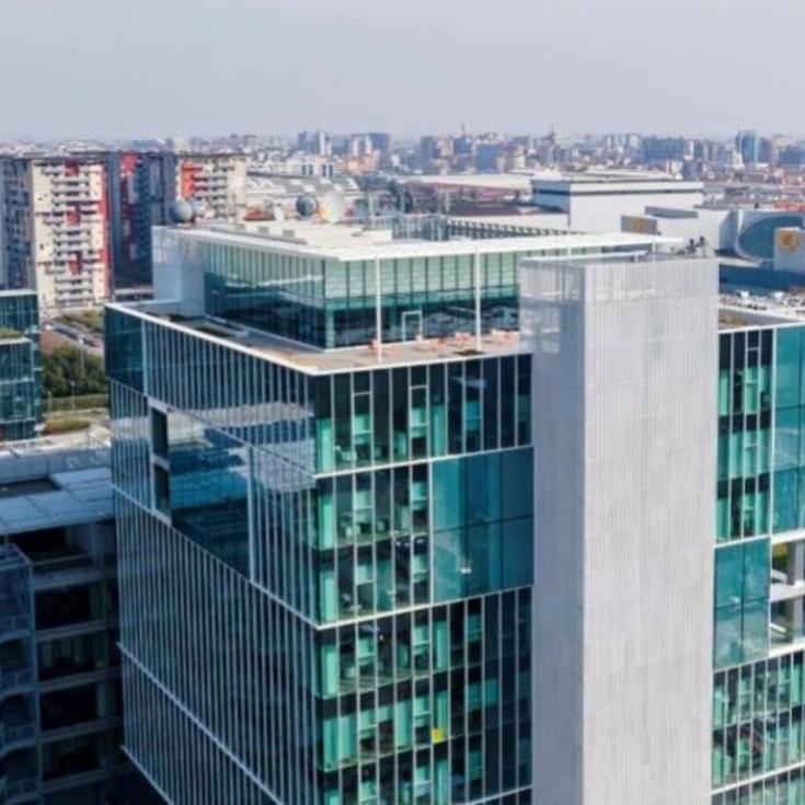 Azioni Il Sole 24 Ore Titolo di borsa e quotazione S24 Il Sole